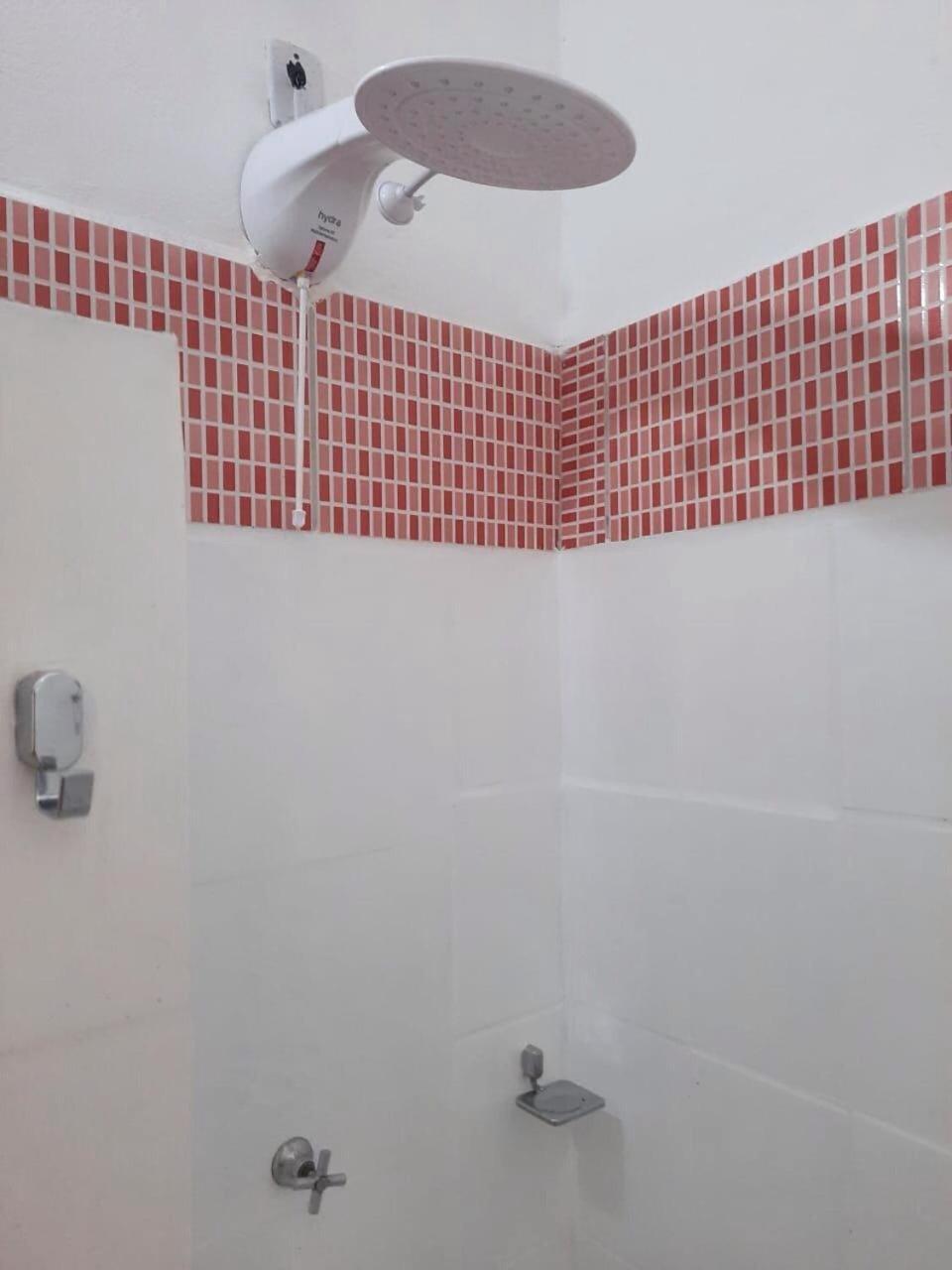 Pousada No Caraíva Kamer foto